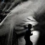 kids-spend-a-lot-of-time-outside-in-the-summer.-here’s-how-to-deal-with-their-common-injuries