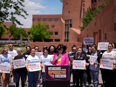 which-states-could-have-abortion-on-the-ballot-in-2024?