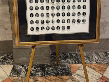 voters-kick-all-the-republican-women-out-of-the-south-carolina-senate