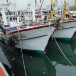 taiwan-says-china’s-coast-guard-has-detained-a-taiwanese-fishing-vessel-and-demands-its-release