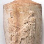 two-plundered-ancient-greek-vases-are-repatriated-from-switzerland