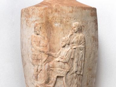 two-plundered-ancient-greek-vases-are-repatriated-from-switzerland