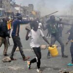 protests-continue-in-kenya-as-some-are-now-calling-for-the-president-to-step-down