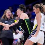 minnesota-has-continued-its-playoff-momentum-and-is-one-of-the-top-teams-in-the-wnba