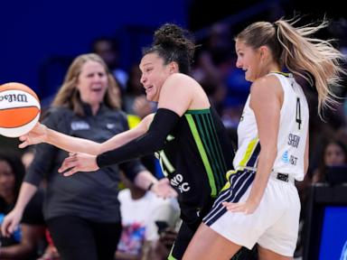 minnesota-has-continued-its-playoff-momentum-and-is-one-of-the-top-teams-in-the-wnba