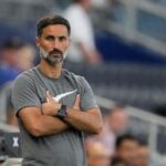 olympic-men’s-soccer-offers-underdogs-hope-of-medals-in-paris.-us-team-back-after-16-year-absence