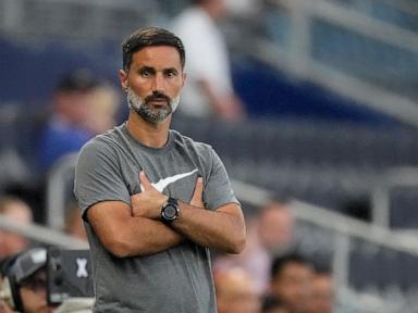 olympic-men’s-soccer-offers-underdogs-hope-of-medals-in-paris.-us-team-back-after-16-year-absence