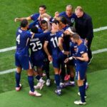 much-improved-netherlands-beats-romania-3-0-to-reach-first-euros-quarterfinal-in-16-years