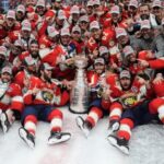 nhl-free-agency-shows-teams-in-states-with-no-income-tax-have-an-advantage