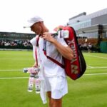 billy-harris’-tennis-journey-goes-from-isle-of-man-to-van-life-in-europe-to-wimbledon