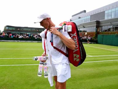 billy-harris’-tennis-journey-goes-from-isle-of-man-to-van-life-in-europe-to-wimbledon