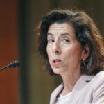 biden-administration-provides-$504-million-to-support-12-technology-hubs-nationwide