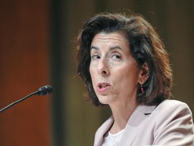 biden-administration-provides-$504-million-to-support-12-technology-hubs-nationwide