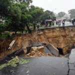 tropical-cyclone-freddy-that-hit-africa-last-year-was-longest-ever:-un-agency