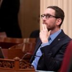 california-considers-unique-safety-regulations-for-ai-companies,-but-faces-tech-firm-opposition