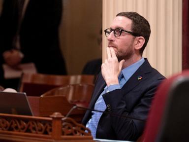 california-considers-unique-safety-regulations-for-ai-companies,-but-faces-tech-firm-opposition