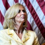 federal-judge-halts-mississippi-law-requiring-age-verification-for-websites