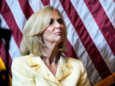 federal-judge-halts-mississippi-law-requiring-age-verification-for-websites