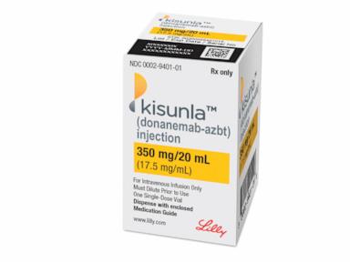 fda-approves-a-second-alzheimer’s-drug-that-can-modestly-slow-disease