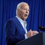 biden-proposes-new-rule-to-protect-36-million-workers-from-extreme-heat