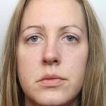 british-nurse-lucy-letby,-already-convicted-of-killing-7-babies,-found-guilty-in-attempted-killing