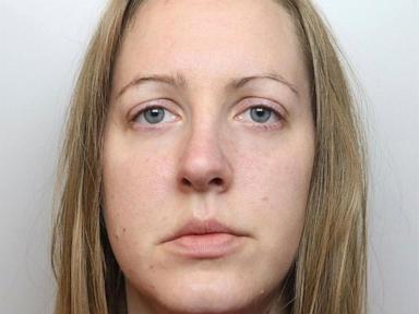 british-nurse-lucy-letby,-already-convicted-of-killing-7-babies,-found-guilty-in-attempted-killing