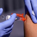 the-us-will-pay-moderna-$176-million-to-develop-an-mrna-pandemic-flu-vaccine