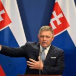 slovakia’s-top-court-approves-key-parts-of-a-contentious-amendment-of-the-penal-code