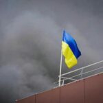 election-outcomes-won’t-change-its-ukraine-support,-says-the-un-general-assembly’s-president