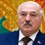 cancer-stricken-belarusian-political-prisoner-is-released-after-authoritarian-president’s-promise
