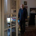 renowned-nazi-hunter-in-france-advises-jews-to-choose-far-right-over-far-left-in-elections