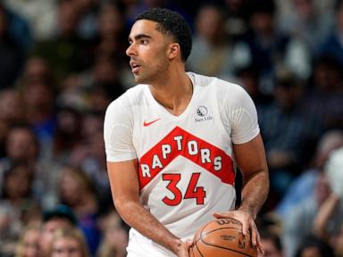 banned-nba-player-jontay-porter-will-be-charged-in-betting-case,-court-papers-indicate