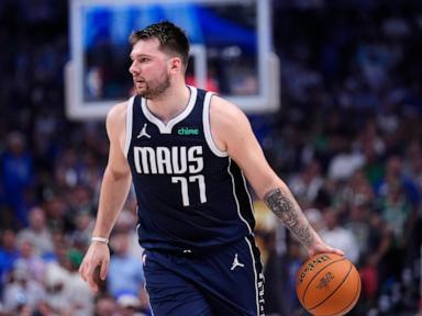 croatia-keeps-olympic-hopes-alive-despite-loss,-but-fails-to-shut-door-on-doncic,-slovenia