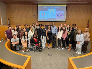 one-way-to-get-real-life-legal-experience?-a-free-trip-to-the-paris-olympics