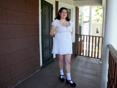 from-‘latte-makeup’-to-‘girl-dinners,’-tiktok-has-launched-tons-of-trends.-will-its-influence-last?