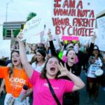 abortion-measures-could-be-on-arizona-and-nebraska-ballots-after-organizers-submit-signatures