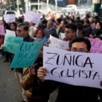 a-week-after-an-alleged-coup-attempt-in-bolivia,-confusion-and-conspiracy-theories-reign