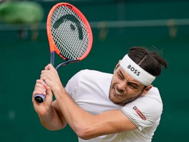 taylor-fritz-tells-his-wimbledon-opponent,-arthur-rinderknech,-to-‘have-a-nice-flight-home’