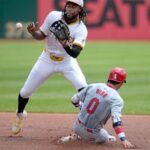 pages,-burleson-deliver-rbi-hits-in-the-10th-as-st.-louis-beats-pittsburgh-3-2