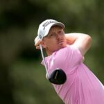 springer-posts-the-14th-sub-60-round-in-pga-tour-history-with-his-eagle-birdie-finish-for-a-59