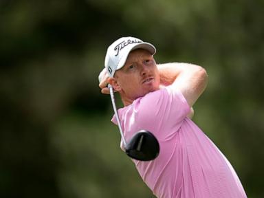 springer-posts-the-14th-sub-60-round-in-pga-tour-history-with-his-eagle-birdie-finish-for-a-59