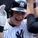 montas-makes-triumphant-return-to-new-york-as-reds-beat-yankees-8-4-to-complete-3-game-sweep