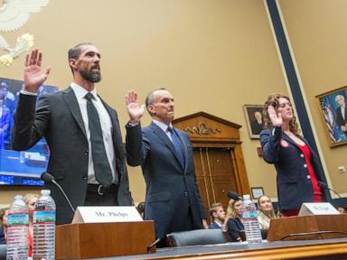 world-swimming-federation-confirms-us-federal-investigation-into-chinese-swimmers’-doping-tests