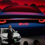 china’s-byd-inaugurates-first-plant-in-thailand-as-it-expands-reach-into-southeast-asia