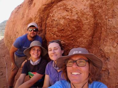 these-oldest-inhabited-termite-mounds-have-been-active-for-34,000-years