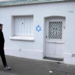 russian-linked-cybercampaigns-put-bull’s-eye-on-france’s-olympics-and-elections