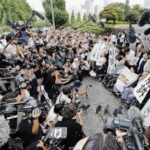 japan’s-top-court-orders-government-to-compensate-disabled-people-who-were-forcibly-sterilized