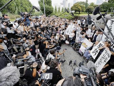japan’s-top-court-orders-government-to-compensate-disabled-people-who-were-forcibly-sterilized