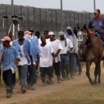 as-temperatures-soar,-judge-tells-louisiana-to-help-protect-prisoners-working-in-fields