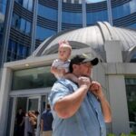 federal-judge-sentences-4-anti-abortion-activists-for-a-2021-tennessee-clinic-blockade